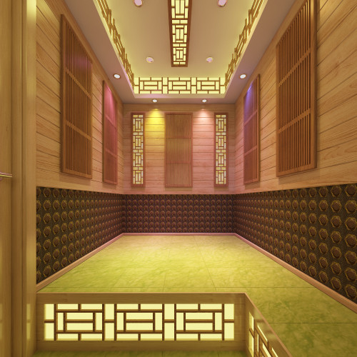 安全光柵要配安全繼電器嗎？