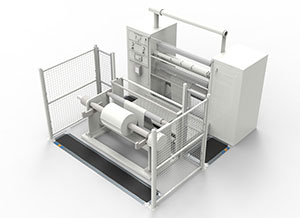 安全地毯的出線可以自己接么？