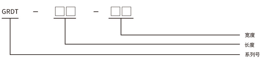 安全地毯（非標(biāo)尺寸）