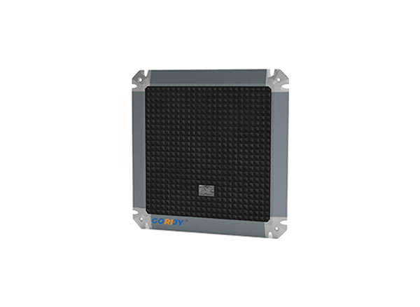 GRDT常規(guī)安全地毯