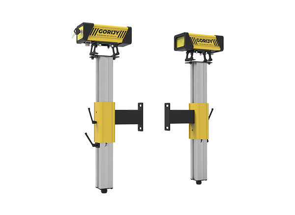 GRBM-C01單點(diǎn)式折彎?rùn)C(jī)保護(hù)裝置