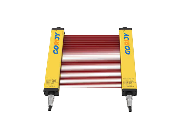 安全光柵的應(yīng)用領(lǐng)域有哪些？